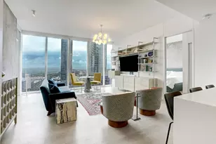 301 West Ave, Austin, TX 78701 - Photo 7