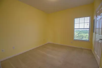 2320 Gracy Farms Lane #1434, Austin, TX 78758 - Photo 15