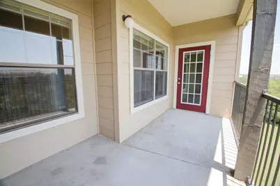 2320 Gracy Farms Lane #1434, Austin, TX 78758 - Photo 23