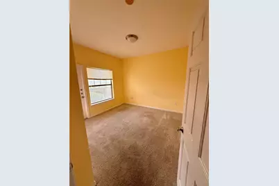2320 Gracy Farms Lane #1434, Austin, TX 78758 - Photo 27