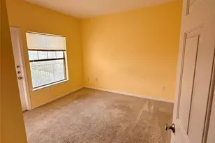 2320 Gracy Farms Ln, Austin, TX 78758 - Photo 27