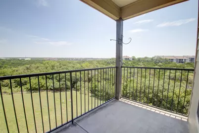 2320 Gracy Farms Lane #1434, Austin, TX 78758 - Photo 1