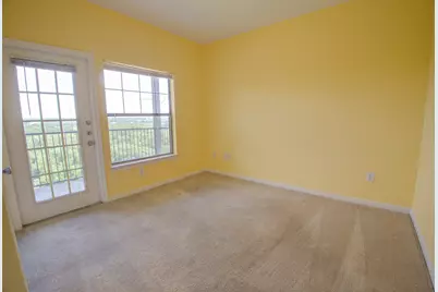 2320 Gracy Farms Lane #1434, Austin, TX 78758 - Photo 13