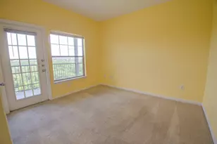 2320 Gracy Farms Ln, Austin, TX 78758 - Photo 13