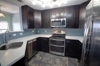 2320 Gracy Farms Lane #1434, Austin, TX 78758 - Photo 7