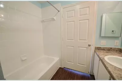 2320 Gracy Farms Lane #1434, Austin, TX 78758 - Photo 11