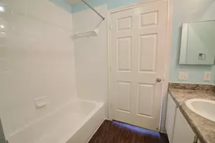 2320 Gracy Farms Ln, Austin, TX 78758 - Photo 11