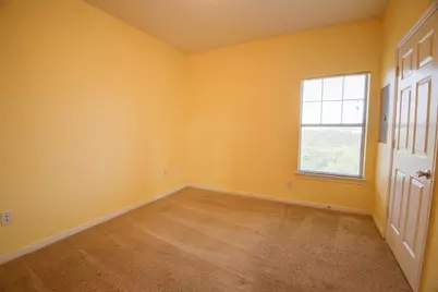2320 Gracy Farms Lane #1434, Austin, TX 78758 - Photo 21