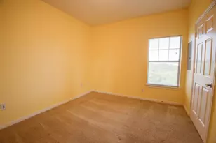 2320 Gracy Farms Ln, Austin, TX 78758 - Photo 21