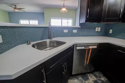 2320 Gracy Farms Lane #1434, Austin, TX 78758 - Photo 9
