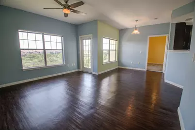 2320 Gracy Farms Lane #1434, Austin, TX 78758 - Photo 3