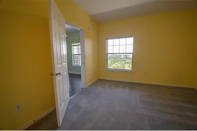 2320 Gracy Farms Lane #1434, Austin, TX 78758 - Photo 19