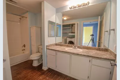 2320 Gracy Farms Lane #1434, Austin, TX 78758 - Photo 17