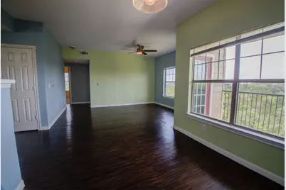 2320 Gracy Farms Lane #1434, Austin, TX 78758 - Photo 5