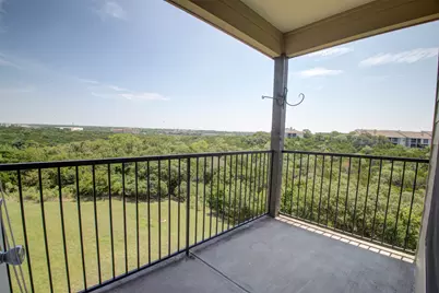 2320 Gracy Farms Lane #1434, Austin, TX 78758 - Photo 25