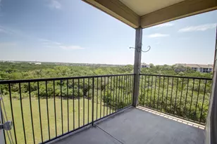 2320 Gracy Farms Ln, Austin, TX 78758 - Photo 25