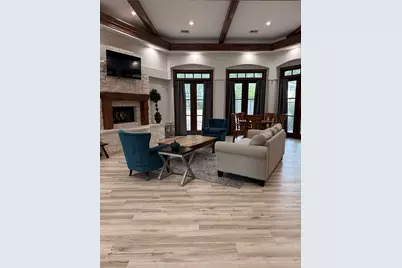 2320 Gracy Farms Lane #1434, Austin, TX 78758 - Photo 33