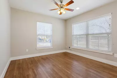 7407 Bethune Avenue #1, Austin, TX 78752 - Photo 13