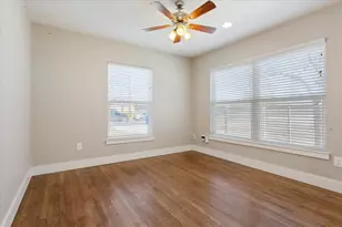 7407 Bethune Ave, Austin, TX 78752 - Photo 13