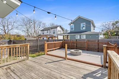 7407 Bethune Avenue #1, Austin, TX 78752 - Photo 23