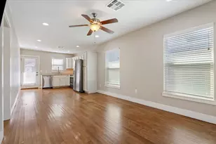 7407 Bethune Ave, Austin, TX 78752 - Photo 9