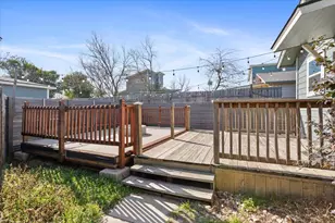 7407 Bethune Ave, Austin, TX 78752 - Photo 25