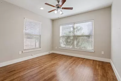 7407 Bethune Avenue #1, Austin, TX 78752 - Photo 15