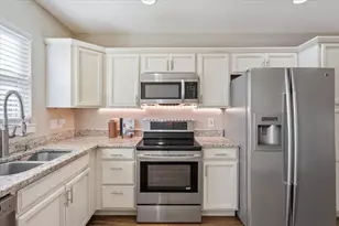 7407 Bethune Ave, Austin, TX 78752 - Photo 11