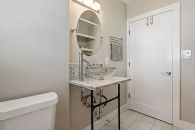 7407 Bethune Avenue #1, Austin, TX 78752 - Photo 17