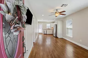 7407 Bethune Ave, Austin, TX 78752 - Photo 5