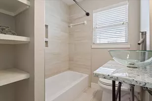 7407 Bethune Ave, Austin, TX 78752 - Photo 19