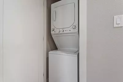 7407 Bethune Avenue #1, Austin, TX 78752 - Photo 21