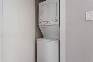 7407 Bethune Ave, Austin, TX 78752 - Photo 21