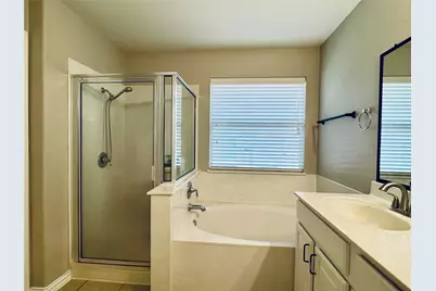 2512 Ericanna Lane, Leander, TX 78641 - Photo 17