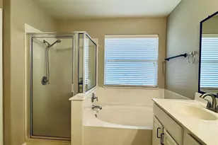 2512 Ericanna Ln, Leander, TX 78641 - Photo 17