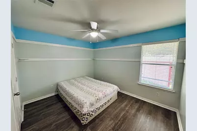 2512 Ericanna Lane, Leander, TX 78641 - Photo 15
