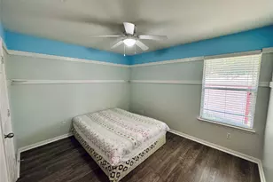 2512 Ericanna Ln, Leander, TX 78641 - Photo 15