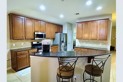 2512 Ericanna Lane, Leander, TX 78641 - Photo 9