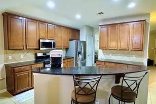2512 Ericanna Ln, Leander, TX 78641 - Photo 9