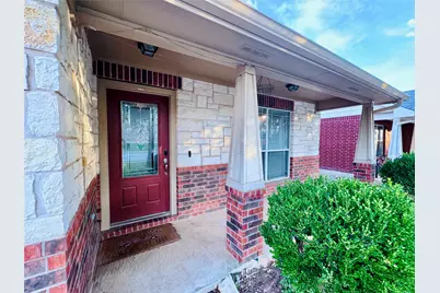 2512 Ericanna Lane, Leander, TX 78641 - Photo 3