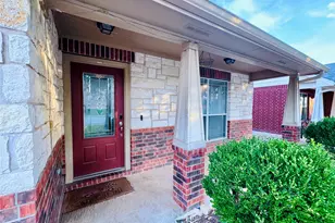 2512 Ericanna Ln, Leander, TX 78641 - Photo 3