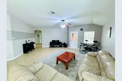 2512 Ericanna Lane, Leander, TX 78641 - Photo 11