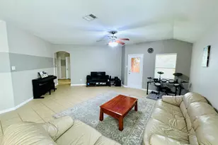 2512 Ericanna Ln, Leander, TX 78641 - Photo 11