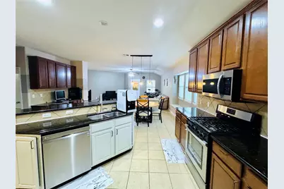 2512 Ericanna Lane, Leander, TX 78641 - Photo 7