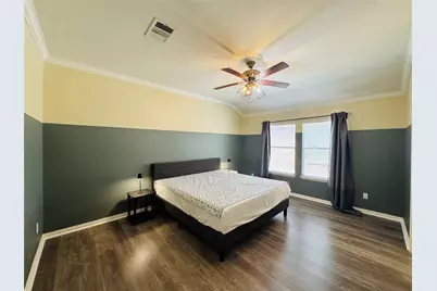 2512 Ericanna Lane, Leander, TX 78641 - Photo 13