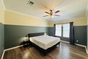2512 Ericanna Ln, Leander, TX 78641 - Photo 13