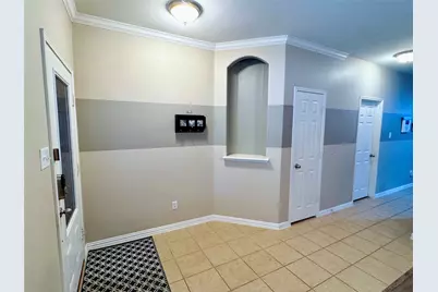 2512 Ericanna Lane, Leander, TX 78641 - Photo 5