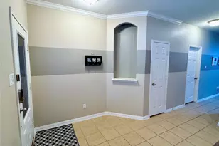 2512 Ericanna Ln, Leander, TX 78641 - Photo 5
