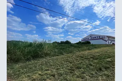 18333 F M Road 1431, Jonestown, TX 78645 - Photo 3