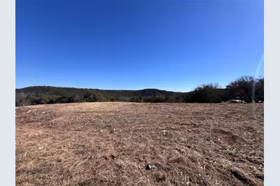 18333 F M Road 1431, Jonestown, TX 78645 - Photo 1